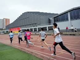 解析“大盲位的剥削”：如何针对那些频繁偷盲的选手进行有力回击。（大盲位反制策略：应对频繁偷盲玩家的实战方法）