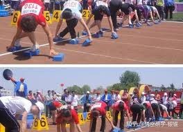 马尔基西奥玩皇马传奇二选一：C罗＞齐达内、大罗