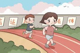 拉波尔塔的圣诞轻松时刻：巴萨主席的亲民魅力与未来布局