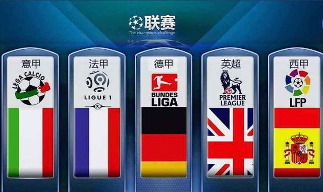 能的延伸