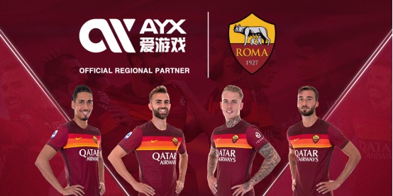 疑是这方面