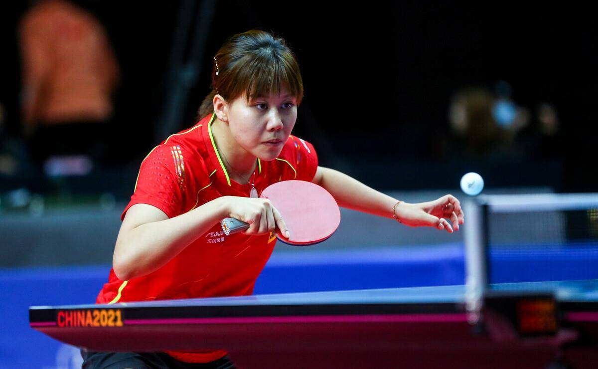 励和支持 励和支持