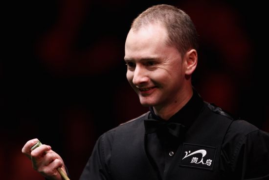 0击败了哈 0击败了哈