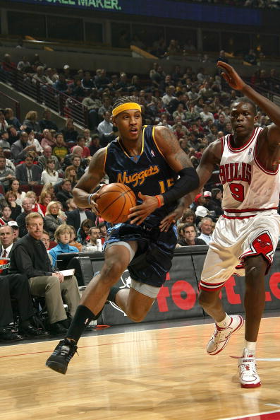 他是著名的 他是著名的