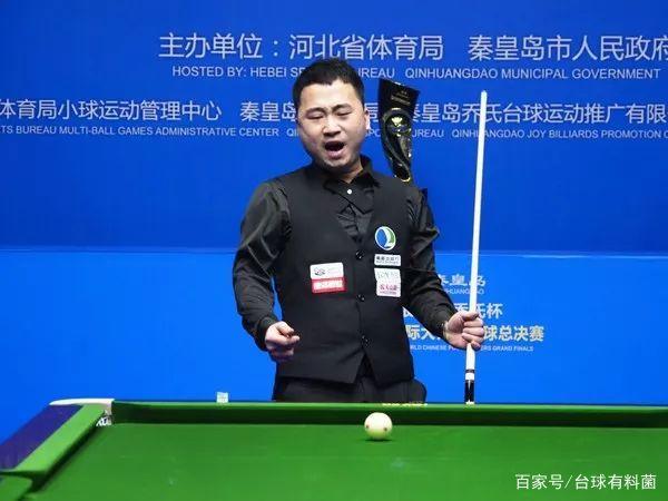 愧的禁区统 愧的禁区统