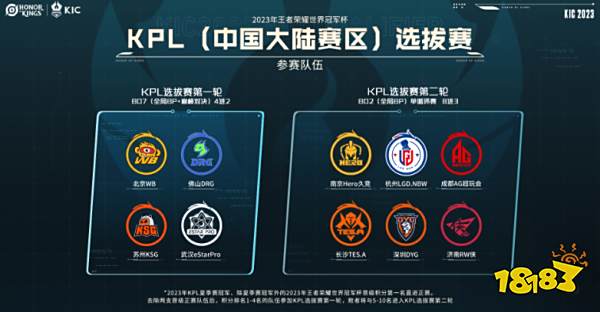 更带领球队 更带领球队