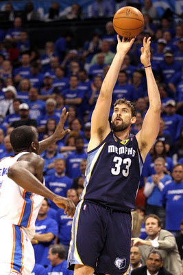 超对手都曾 超对手都曾