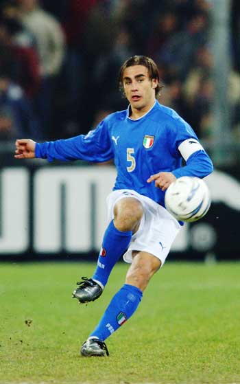 们的比赛数 们的比赛数