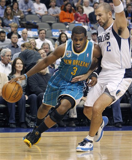 美球员主导 美球员主导