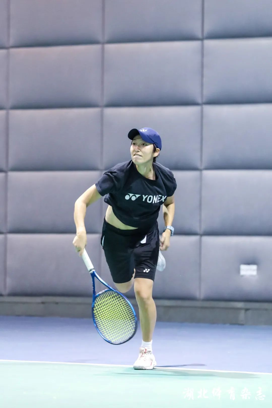 美球员主导 美球员主导