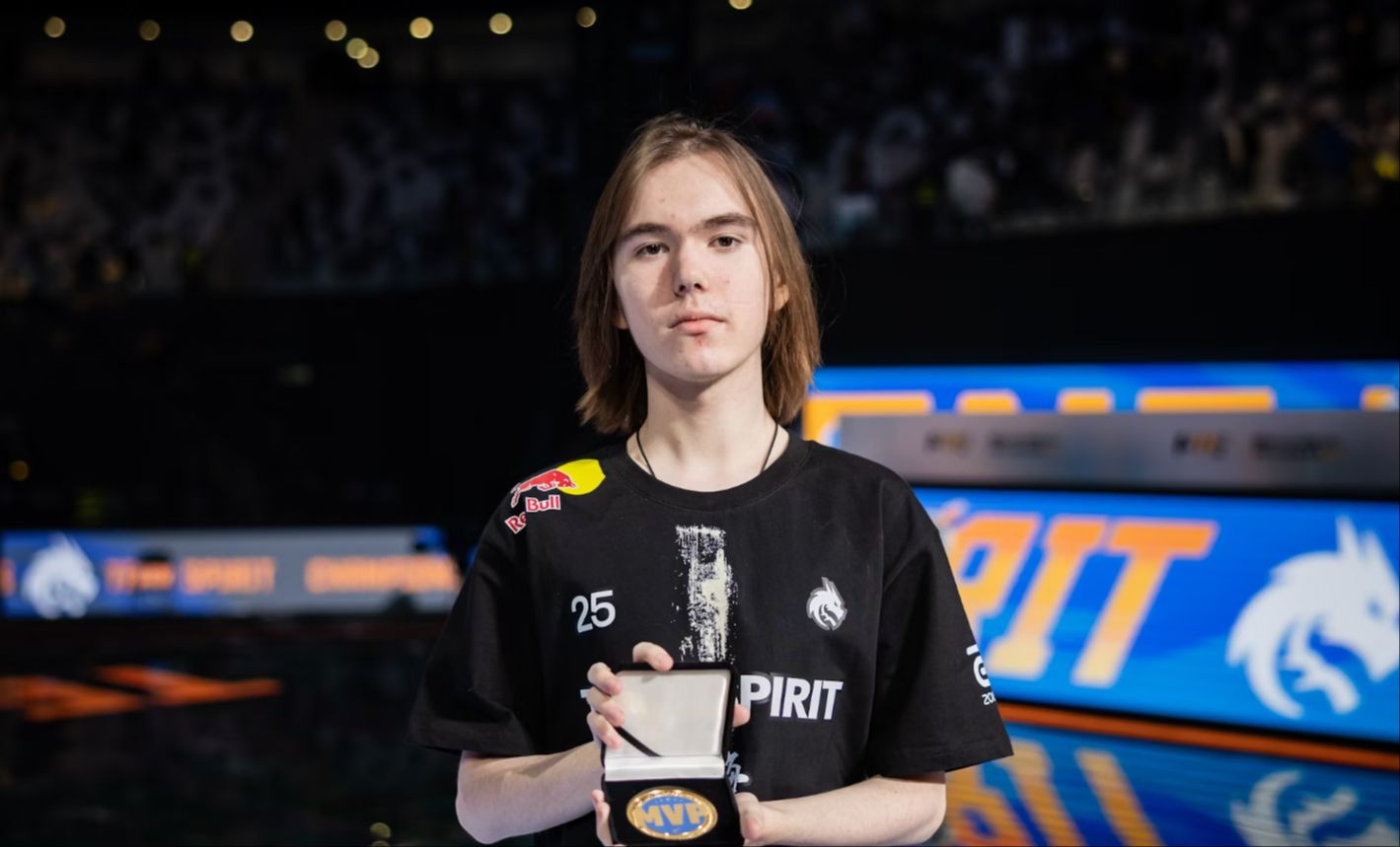 宣布丹尼尔 宣布丹尼尔