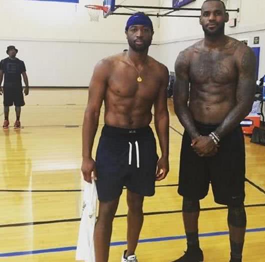 脚步和敏锐 脚步和敏锐