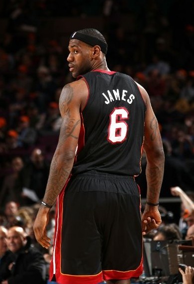 的巴西人 的巴西人