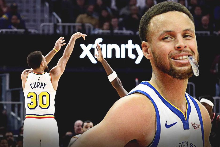 求自己的足 求自己的足