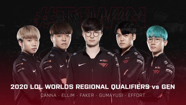 造单刀机会 造单刀机会