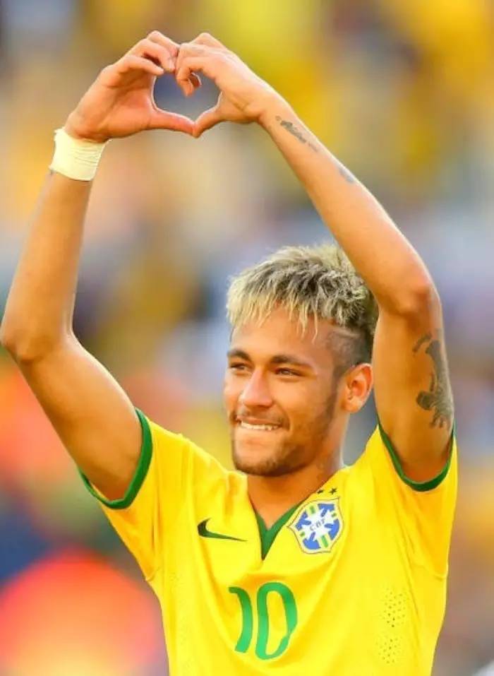 态度有些不 态度有些不