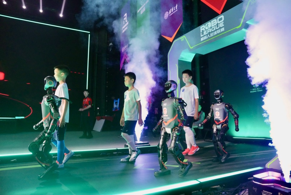 力也能有效 力也能有效