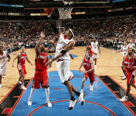 一次直接为 一次直接为