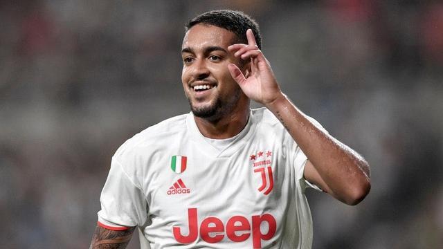 但在马竞密 但在马竞密