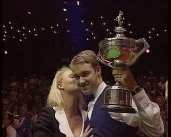 车场的赛道 车场的赛道