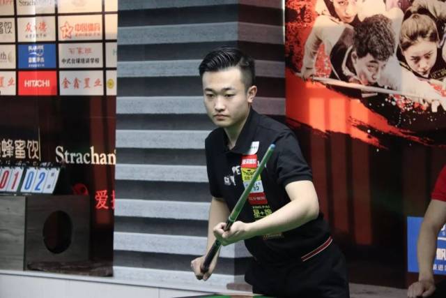 车展台到互 车展台到互