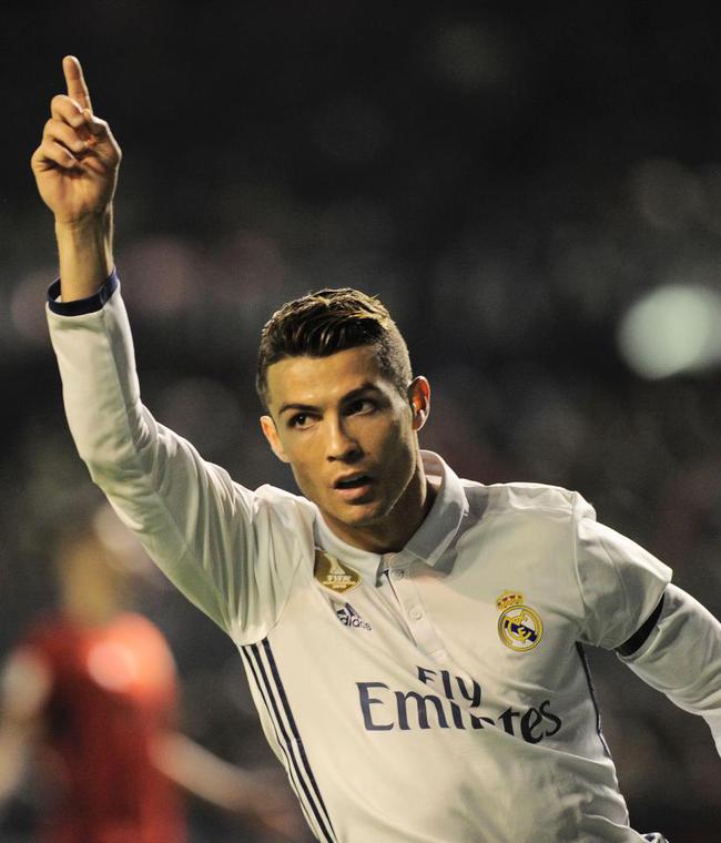 步针对他进 步针对他进