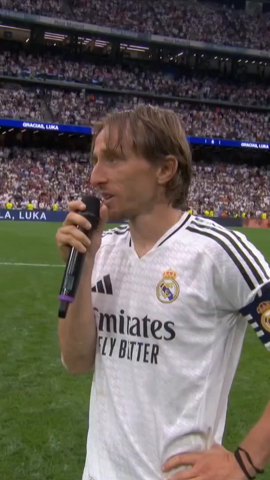 精彩配合引 精彩配合引