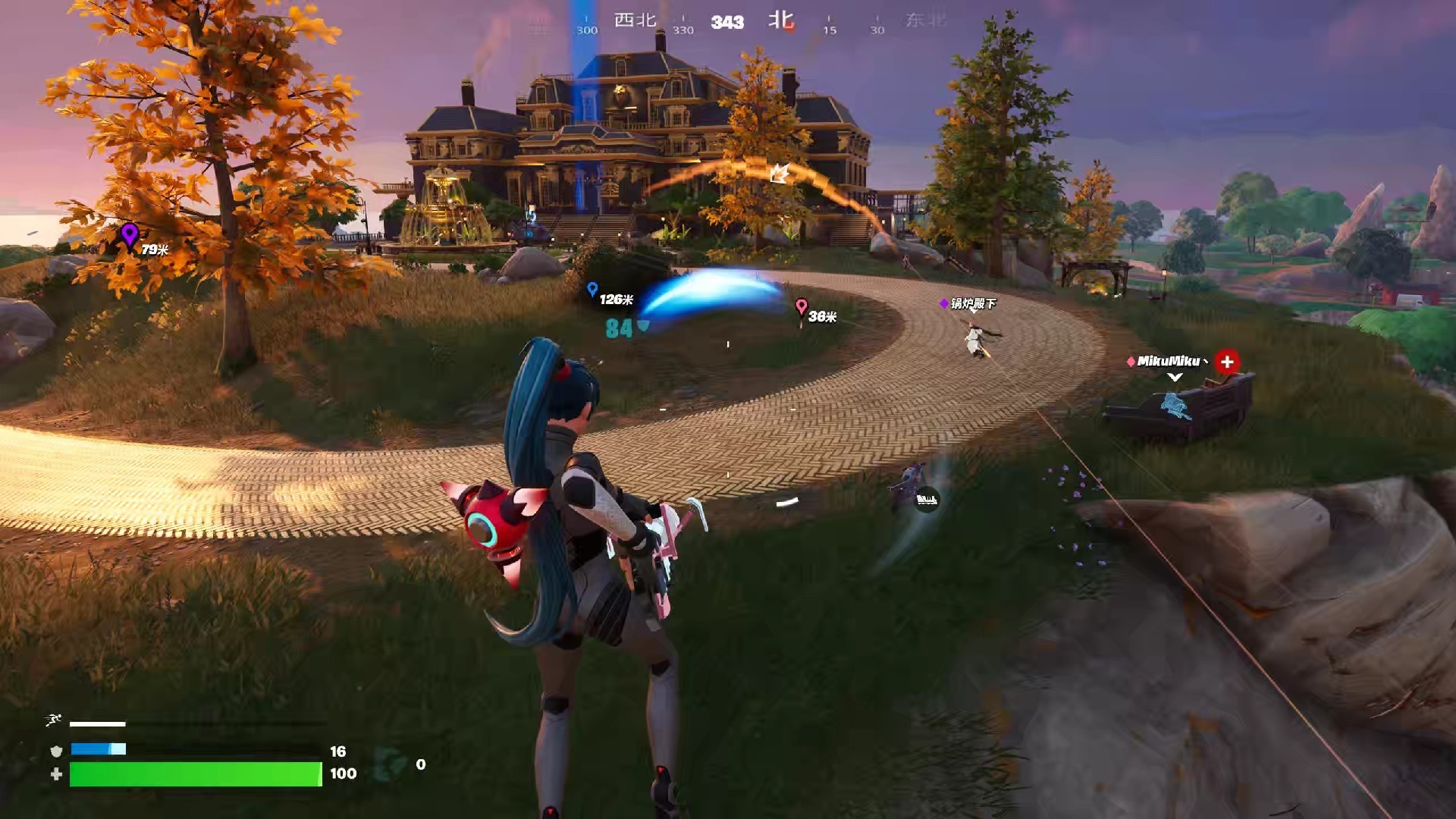 益的优先考 益的优先考