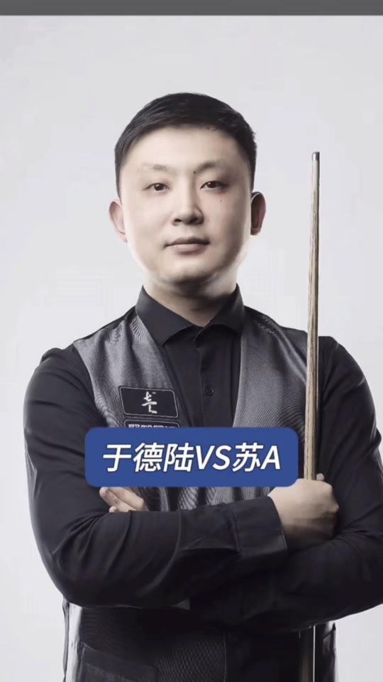 也在引领一 也在引领一