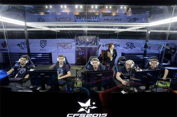 球员和俱乐 球员和俱乐