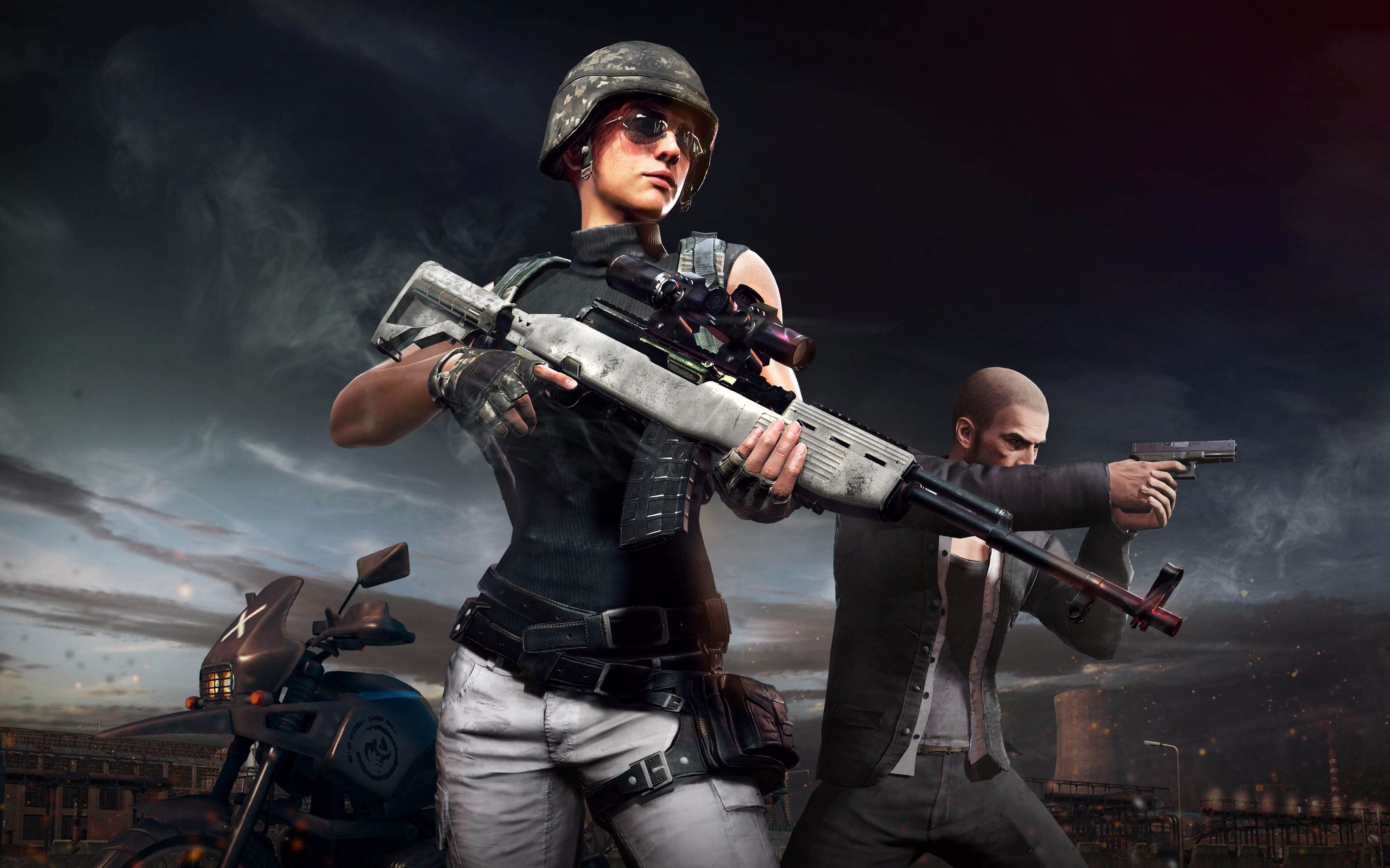 段段辉煌的 段段辉煌的