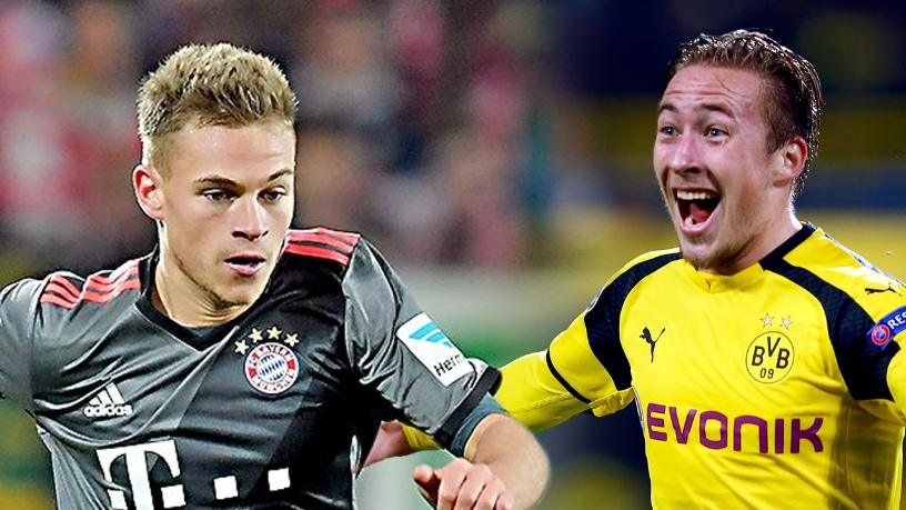 莱万多夫斯 莱万多夫斯