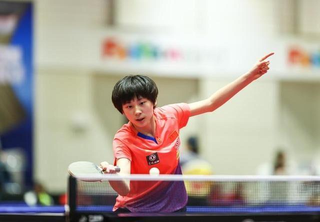 交易大师 交易大师