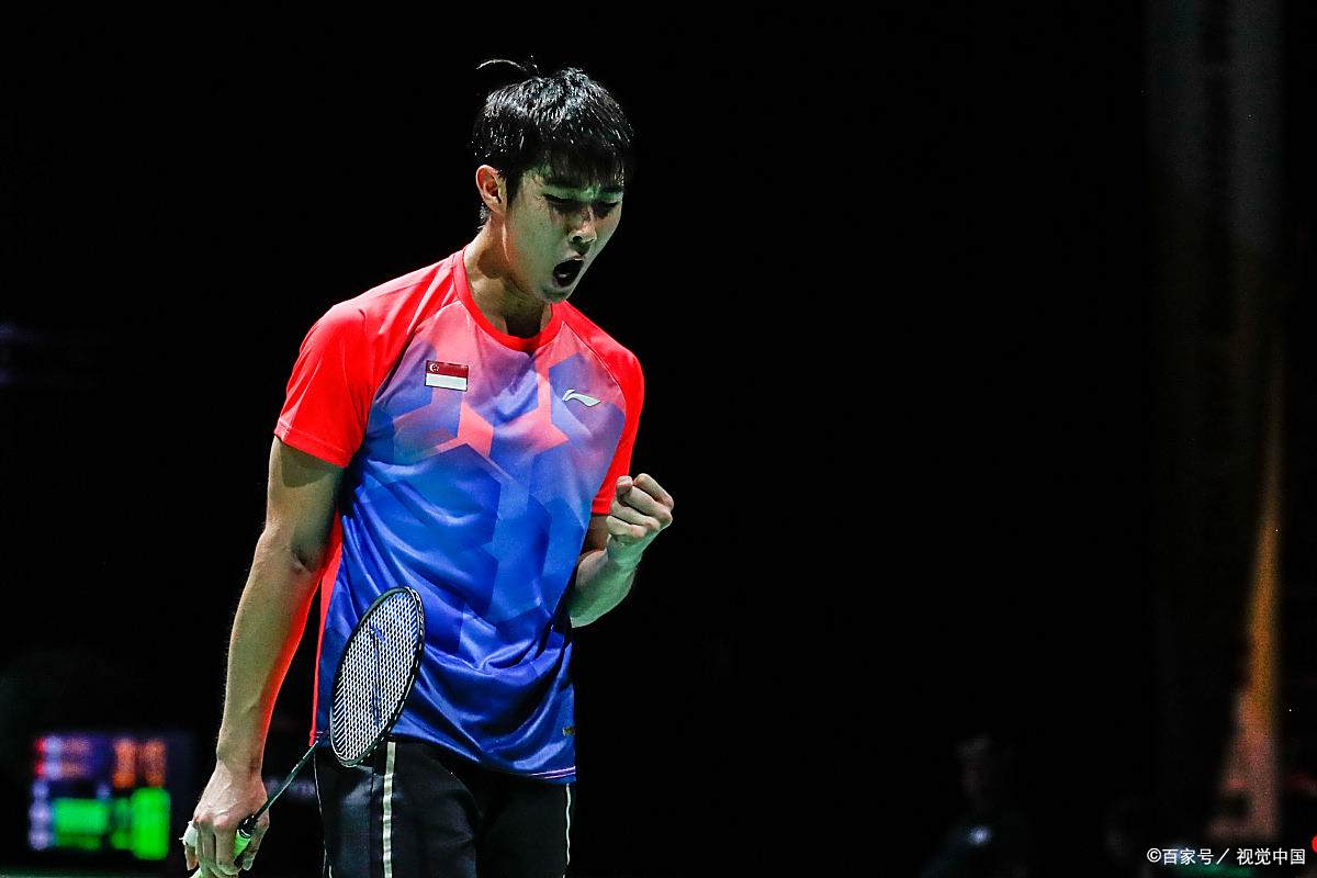 借鑒這一點 借鑒這一點