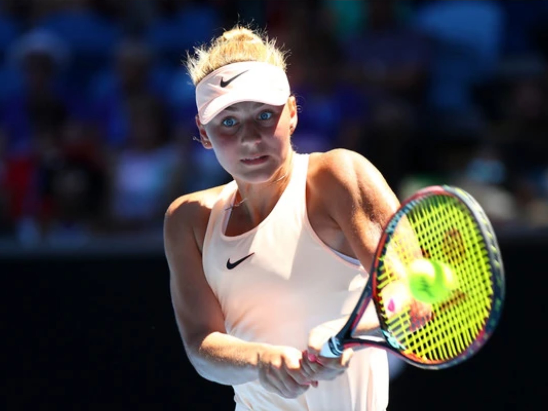 場帶來了全 場帶來了全