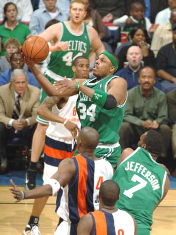 甚至面臨提 甚至面臨提