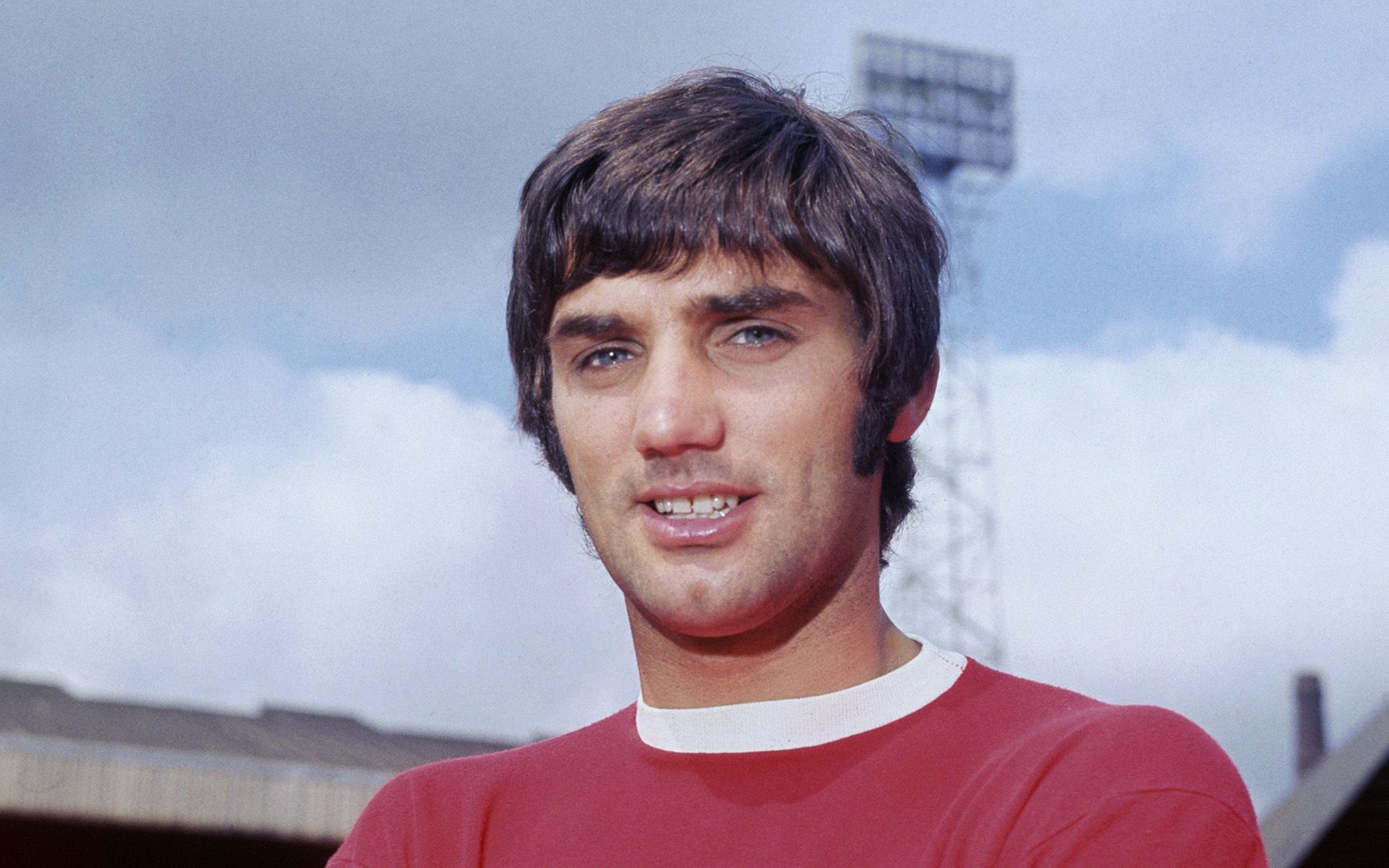 其坚实的经 其坚实的经