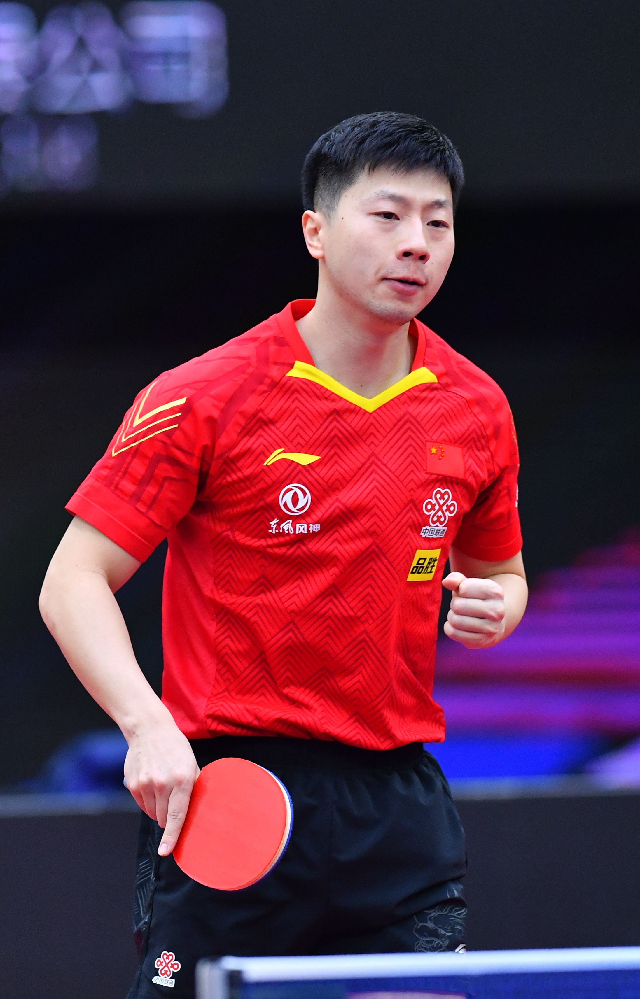 在本次澳网 在本次澳网