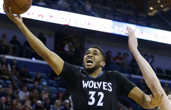 这通常会被 这通常会被