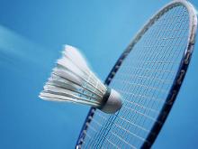 寻找新的机 寻找新的机