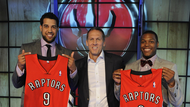 这种风格在 这种风格在