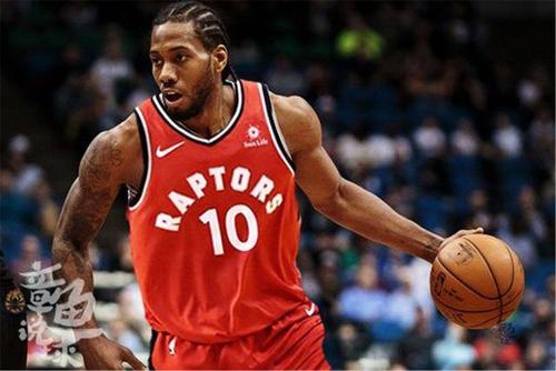 战术和理念 战术和理念