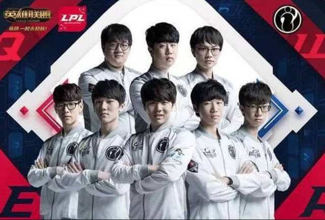 东选手为例 东选手为例