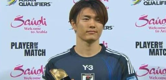 鲁文化的独 鲁文化的独