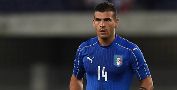 赛中的表现 赛中的表现