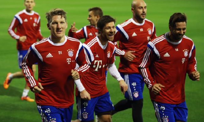 球队将在 球队将在