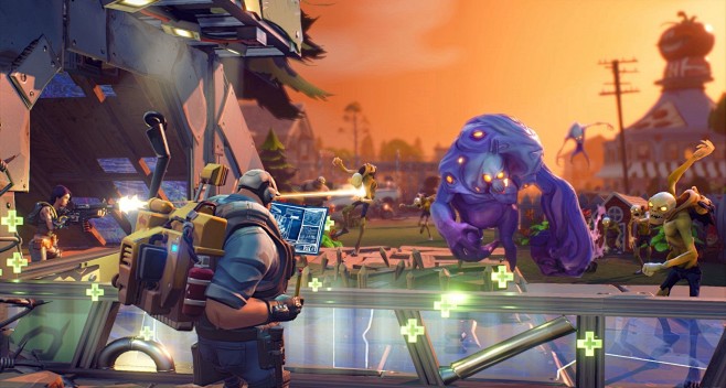 表现而成为 表现而成为