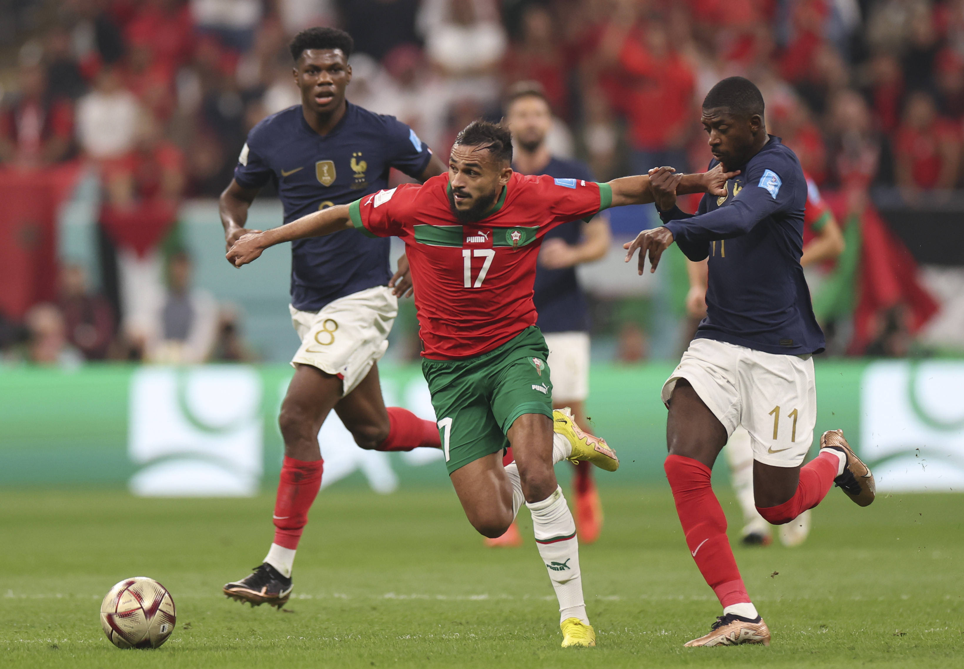 以乒乓球运 以乒乓球运