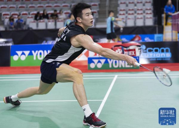 时会走向极 时会走向极