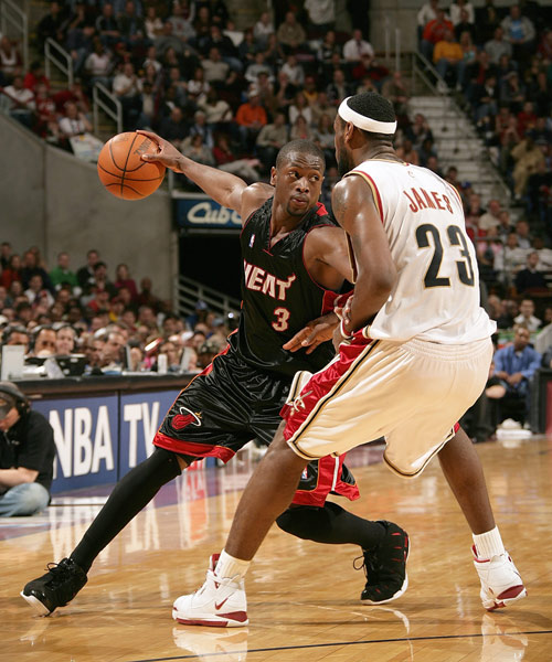 摆脱伤病阴 摆脱伤病阴